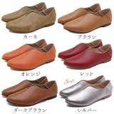 パンプス レディース アーモンドトゥ | shop kilakila | 詳細画像3