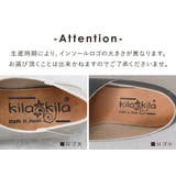 パンプス レディース アーモンドトゥ | shop kilakila | 詳細画像14