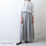パンプス 痛くない ローヒール | shop kilakila | 詳細画像12