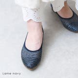 パンプス 痛くない ローヒール | shop kilakila | 詳細画像13