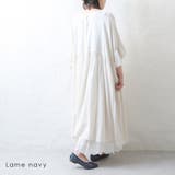 パンプス 痛くない ローヒール | shop kilakila | 詳細画像14