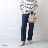 パンプス 痛くない ローヒール | shop kilakila | 詳細画像22