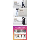 パンプス 痛くない ローヒール | shop kilakila | 詳細画像7