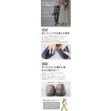 パンプス 痛くない ローヒール | shop kilakila | 詳細画像8