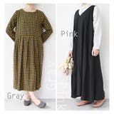 パンプス 痛くない ローヒール | shop kilakila | 詳細画像18