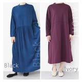 パンプス 痛くない ローヒール | shop kilakila | 詳細画像19