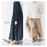 パンプス 痛くない ローヒール | shop kilakila | 詳細画像21