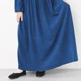 ブラック | パンプス 痛くない ローヒール | shop kilakila