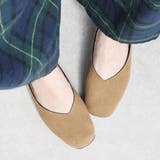 オーク | パンプス 痛くない ローヒール | shop kilakila