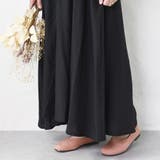 ピンク | パンプス 痛くない ローヒール | shop kilakila
