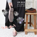 パンプス 痛くない ローヒール | shop kilakila | 詳細画像13