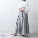 パンプス 痛くない ローヒール | shop kilakila | 詳細画像16
