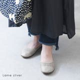 パンプス 痛くない ローヒール | shop kilakila | 詳細画像21