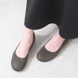 チャコール | レインシューズ レディース レインパンプス | shop kilakila