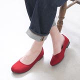 レッド | レインシューズ レディース レインパンプス | shop kilakila