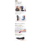 レインシューズ レディース レインパンプス | shop kilakila | 詳細画像6 