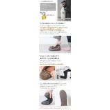 パンプス 痛くない ローヒール | shop kilakila | 詳細画像7