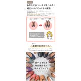 パンプス 痛くない ローヒール | shop kilakila | 詳細画像9