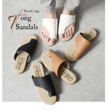 サンダル レディース つっかけ | shop kilakila | 詳細画像12 
