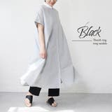 サンダル レディース つっかけ | shop kilakila | 詳細画像13 