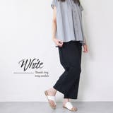 サンダル レディース つっかけ | shop kilakila | 詳細画像14 