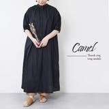 サンダル レディース つっかけ | shop kilakila | 詳細画像15 