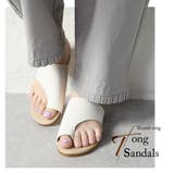 サンダル レディース つっかけ | shop kilakila | 詳細画像20 
