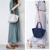 ランチバッグ おしゃれ トートバッグ | shop kilakila | 詳細画像16 