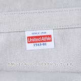 ランチバッグ おしゃれ トートバッグ | shop kilakila | 詳細画像18 