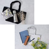 ランチバッグ おしゃれ トートバッグ | shop kilakila | 詳細画像19 