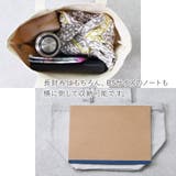 ランチバッグ おしゃれ トートバッグ | shop kilakila | 詳細画像6 