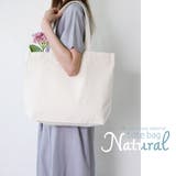 トートバッグ レディース キャンバス | shop kilakila | 詳細画像10