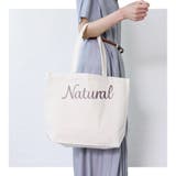 トートバッグ レディース キャンバス | shop kilakila | 詳細画像16