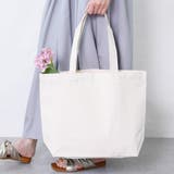 ナチュラル | トートバッグ レディース キャンバス | shop kilakila