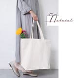トートバッグ 大きめ 大容量 | shop kilakila | 詳細画像10