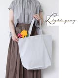 トートバッグ 大きめ 大容量 | shop kilakila | 詳細画像11
