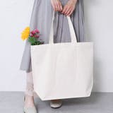 ナチュラル | トートバッグ 大きめ 大容量 | shop kilakila