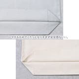 トートバッグ 大きめ 大容量 | shop kilakila | 詳細画像9