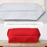 トートバッグ レディース キャンバス | shop kilakila | 詳細画像10