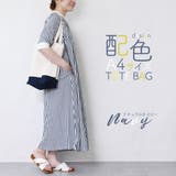 トートバッグ レディース キャンバス | shop kilakila | 詳細画像11