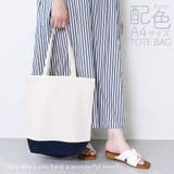 トートバッグ レディース キャンバス | shop kilakila | 詳細画像20