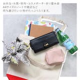 トートバッグ レディース キャンバス | shop kilakila | 詳細画像7