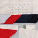 トートバッグ レディース キャンバス | shop kilakila | 詳細画像9