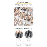 パンプス フラットシューズ スクエアトゥ | shop kilakila | 詳細画像10 