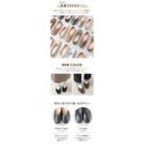 パンプス フラットシューズ スクエアトゥ | shop kilakila | 詳細画像10