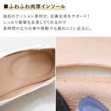 パンプス フラットシューズ ストラップ | shop kilakila | 詳細画像13