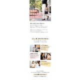 パンプス フラットシューズ スクエアトゥ | shop kilakila | 詳細画像4 