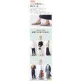 パンプス フラットシューズ スクエアトゥ | shop kilakila | 詳細画像7 