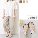 グルカサンダル レディース サンダル | shop kilakila | 詳細画像11 