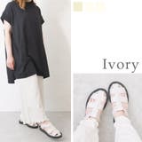 グルカサンダル レディース サンダル | shop kilakila | 詳細画像12 